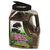 EPIC Skunk Scram 5.5 lb Granules