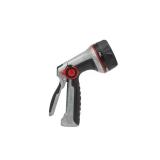 Husky PRO Rear Trigger Multi-Pattern Nozzle