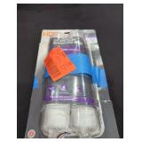 Ice and Water Refrigerator Filter