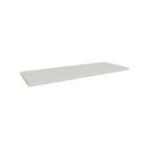 36 in. Shelf 2-Pack