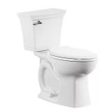 American Standard Rumson 2-Piece Toilet