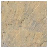 Yorkstone 24x24 Tan Variegated Paver (22)