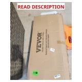 Vevor Linear Drain