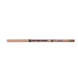 Home Depot Round Carpenter Pencils (15)