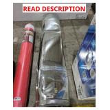 HVAC Ductwork