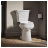 KOHLER Highline Arc 12" Rough In Toilet