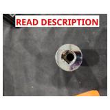 deep socket