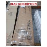 Metal Cabinet
