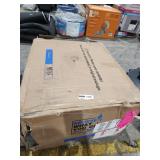 Flngr Pan Hanger for Refrigerator (CRTE/FFH)
