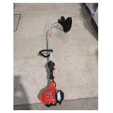 Echo Gas String Trimmer