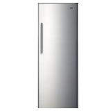 Vissani 11 cu ft Upright Freezer/Refrig