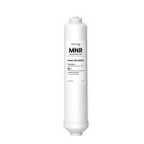 (5) MNR35 Remineralization Filter for RO System