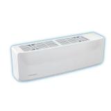 MRCOOL 5th Gen DIY 12,000 BTU Mini Split
