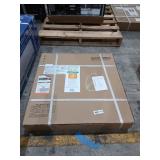 MRCOOL Ductless Split System Line Set
