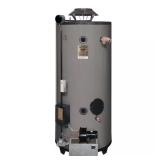 Universal 100 Gal Water Heater (270K BTU)