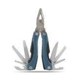 Anvil 13 in 1 Multi Tool
