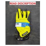 905999