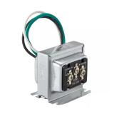 Defiant Wired Doorbell Tri-Volt Transformer