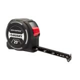25 ft. High-Contrast Tape Measure