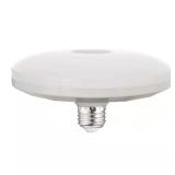 125W LED Bulb Daylight (1-Pack)