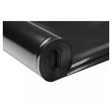 Moisture Barrier Underlayment for Vinyl