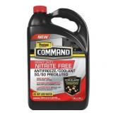 Prestone Command Cor Guard NF Antifreeze 1 Gal