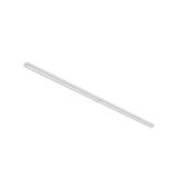 Contractor Select 8 ft LED Strip Light 4000K
