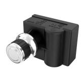 Universal Parts 6-Stage Ignitor Button