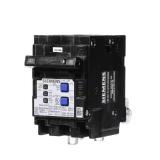 Type QAF 20A DP AFCI Breaker