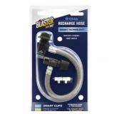 Blaster Smart Technology R134a Recharge Hose