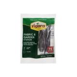 3.5 in. Weed Barrier Staples (75-Pack)