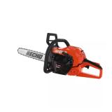 20 in. 50.1cc 2-Stroke Chainsaw