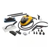 Wagner 915e Steam On-Demand Cleaner