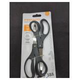 Fiskars Scissors