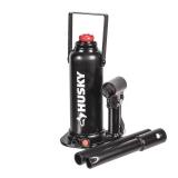 Husky 4 Ton Bottle Jack