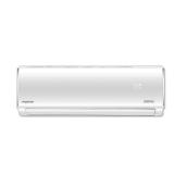 Diamante Pro 9,000-BTU Mini Split Air Handler