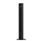 Lasko Xtra Air 48" Tower Fan with Remote
