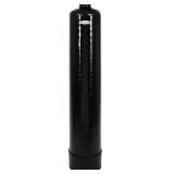 Aquasure Water Softener Resin Tank, 48k