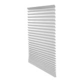 White Paper Window Shade 36x72 (6-Pack)