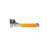 HT50 Professional Hammer Tacker
