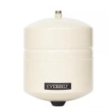 Everbilt 4.5 Gal Thermal Expansion Tank