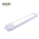 EZ Link Linkable 12 in. LED Light