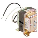 24-Volt Transformer