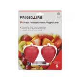PureFresh Universal UFV-2 Veggie Saver