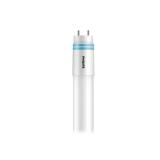 Philips 32W T8/40W T12 4 ft LED Tube 2-Pack