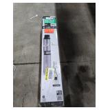 1/2 HP Submersible 3-Wire Deep Well Water Pump