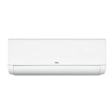Low Ambient 12k BTU Ductless Mini Split