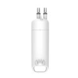 HDX EQW-1-S Filter for Whirlpool 1pc