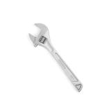 12 in. Adjustable Wrench