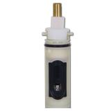 Cartridge Posi-Temp Series Assembly